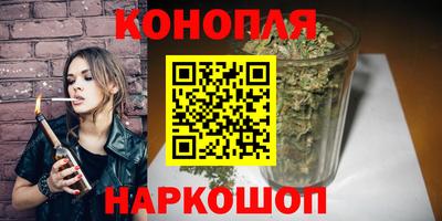 СК Краснознаменск