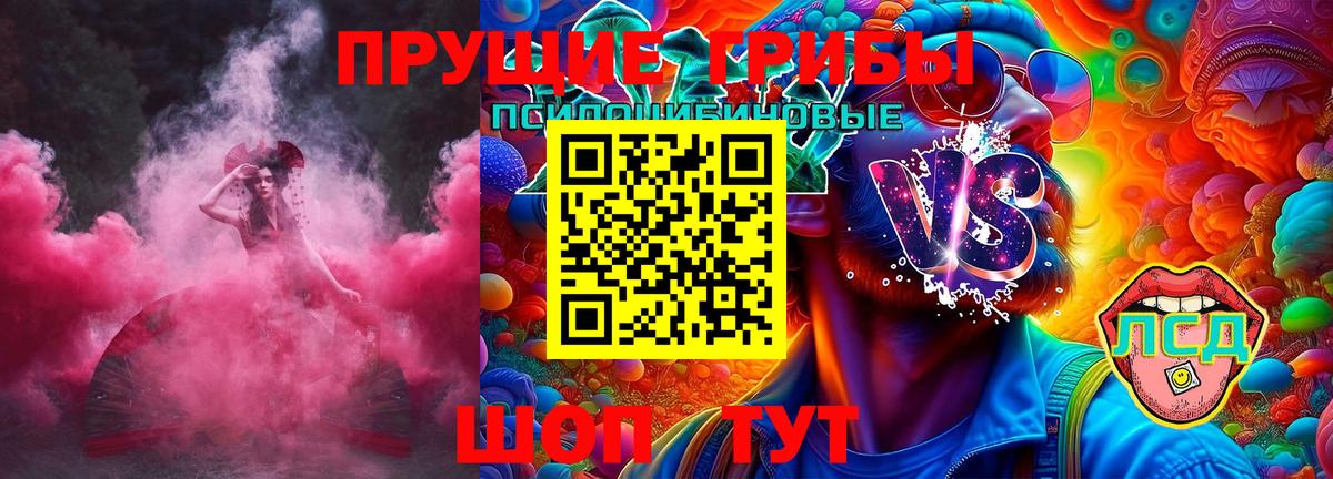 Аксай  Галлюциногенные грибы Cubensis  Галлюциногенные грибы Psilocybe  Вход с VPN 