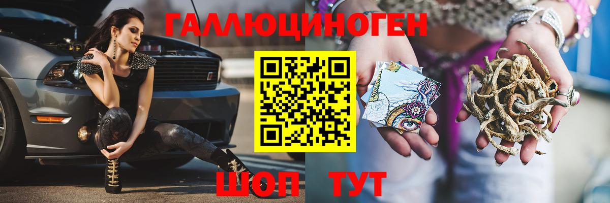 Псилоцибиновые грибы GOLDEN TEACHER Аксай
